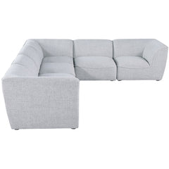 Miramar Modular Sectional