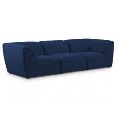 Miramar Modular Sofa