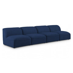 Miramar Modular Sofa