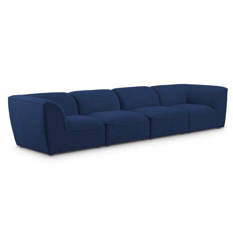 Miramar Modular Sofa