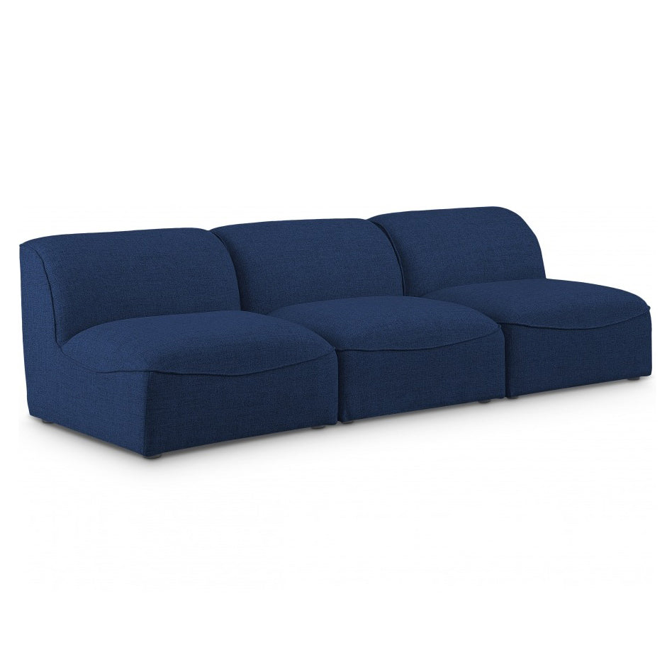 Miramar Modular Sofa