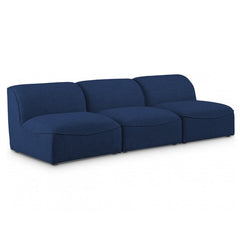 Miramar Modular Sofa