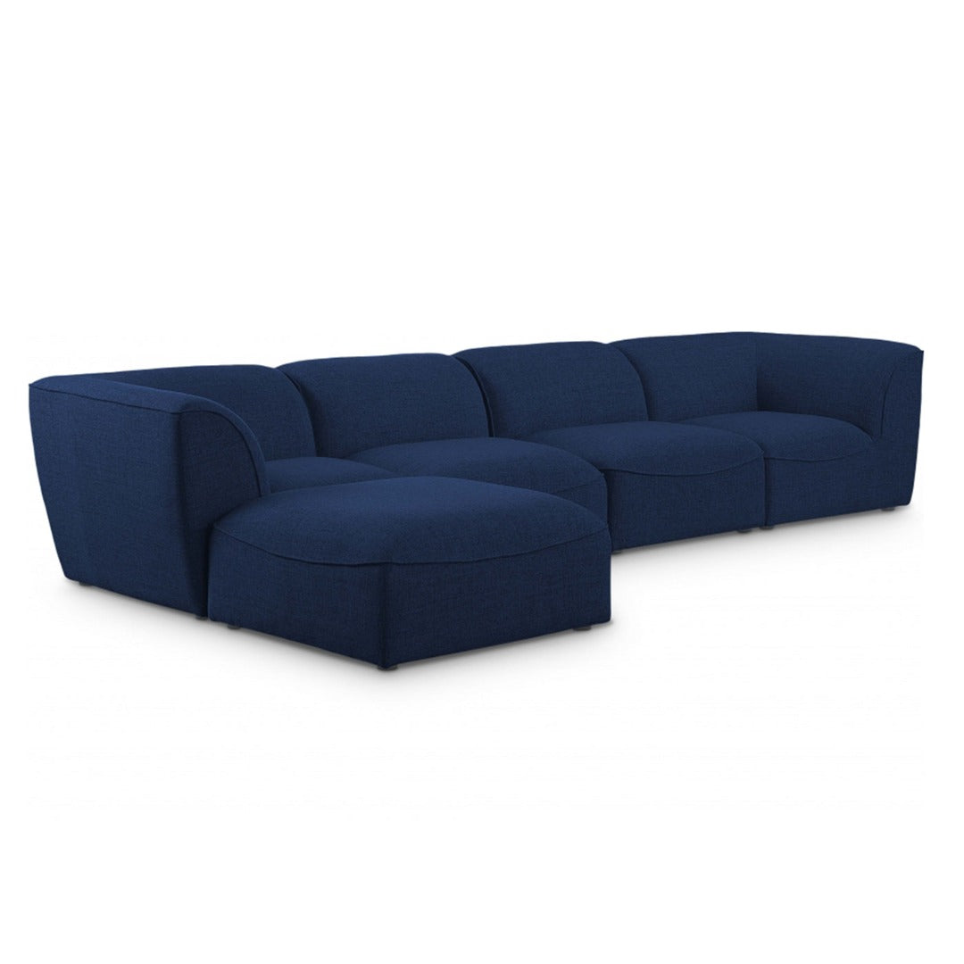 Miramar Modular Sectional