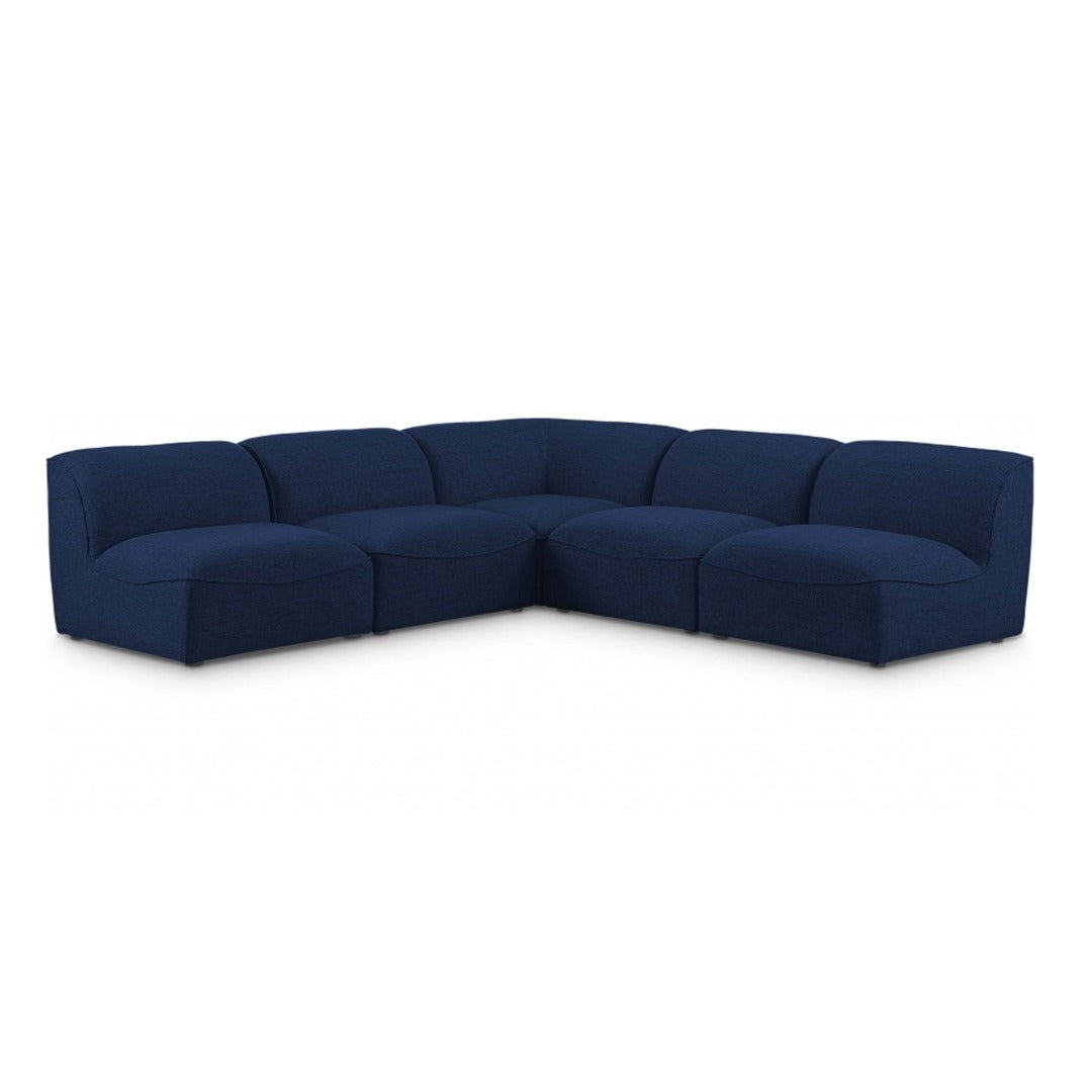 Miramar Modular Sectional