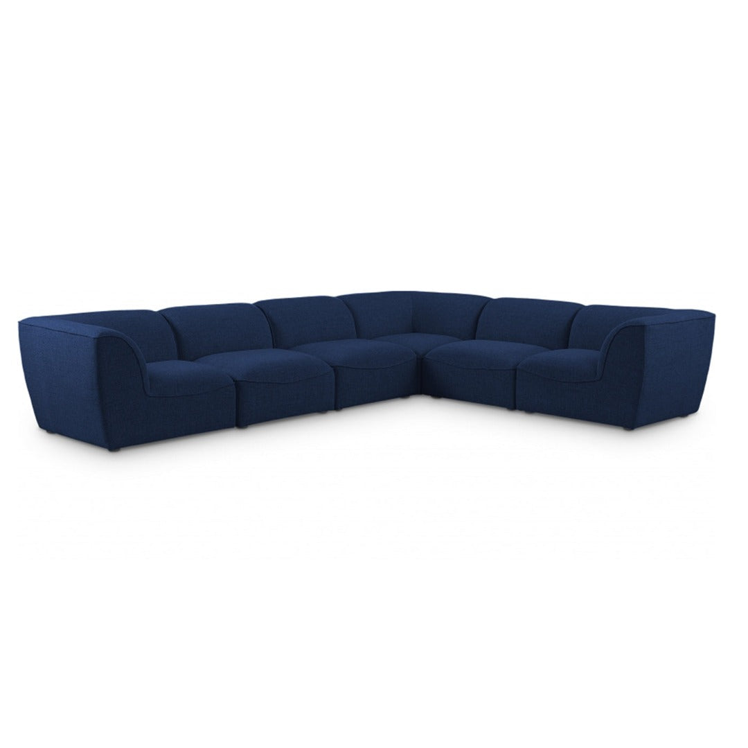 Miramar Modular Sectional