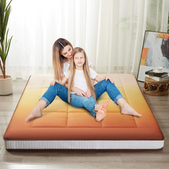 MAXYOYO Padded Japanese Floor Mattress