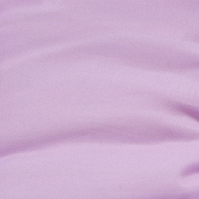 MAXYOYO Padded Japanese Floor Mattress, Purple Extra Thick Folding Sleeping Pad