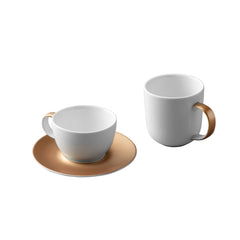 Tea Sets