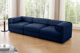 PERTH 109" Sofa 3 Seater