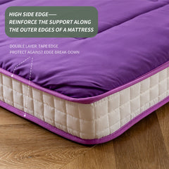 MAXYOYO Padded Japanese Floor Mattress