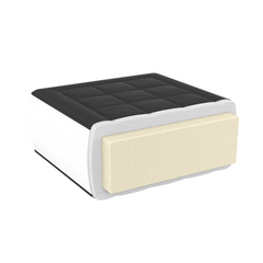 MAXYOYO Padded Japanese Floor Mattress