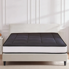 MAXYOYO Padded Japanese Floor Mattress