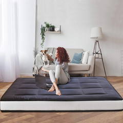 MAXYOYO Padded Japanese Floor Mattress