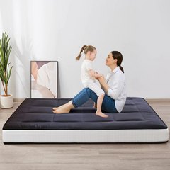 MAXYOYO Padded Japanese Floor Mattress