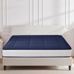 MAXYOYO Padded Japanese Floor Mattress