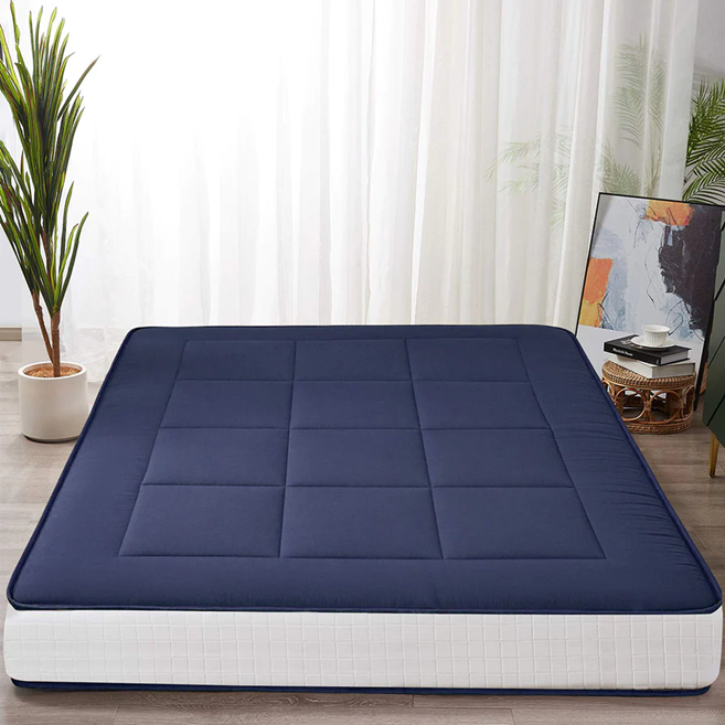 MAXYOYO Padded Japanese Floor Mattress