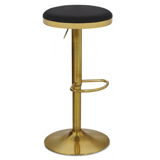 Brody Adjustable Stool