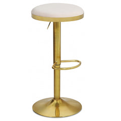 Brody Adjustable Stool