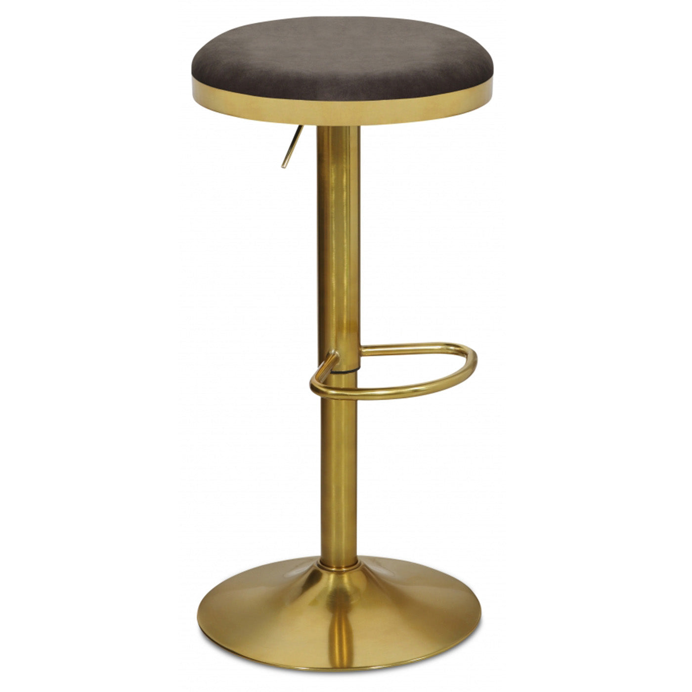 Brody Adjustable Stool