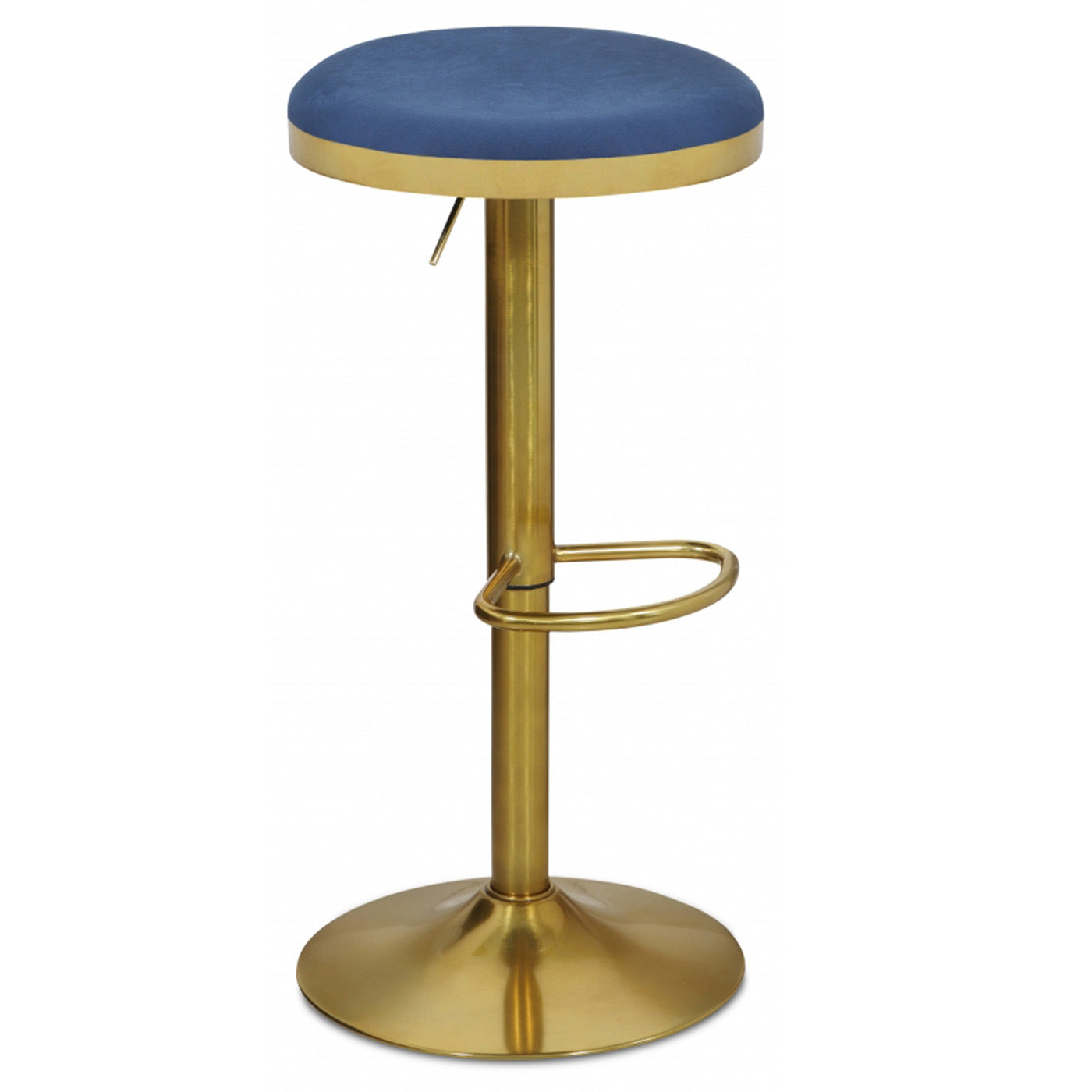 Brody Adjustable Stool