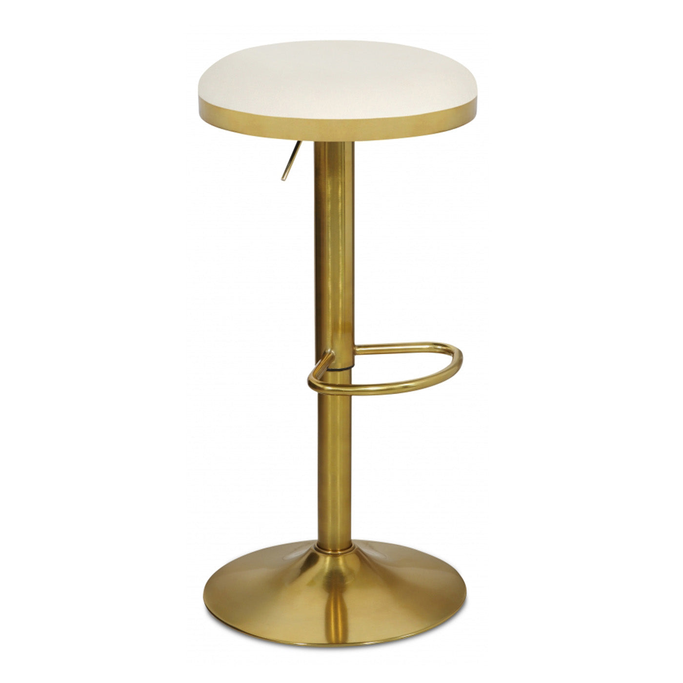 Brody Adjustable Stool