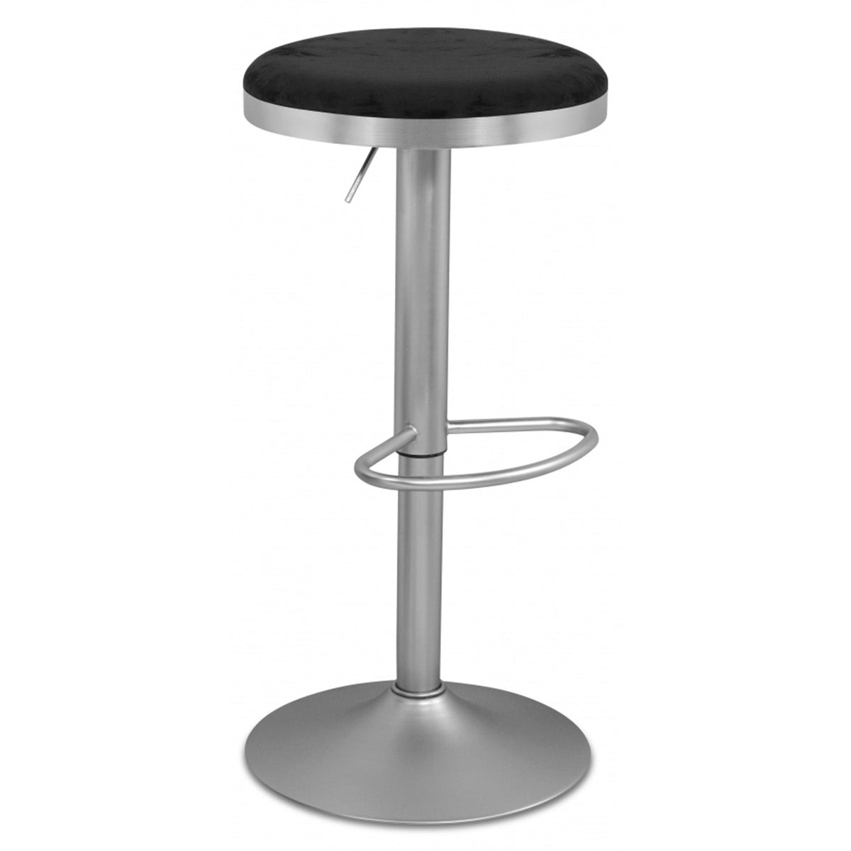 Brody Adjustable Stool