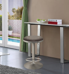 Brody Adjustable Stool