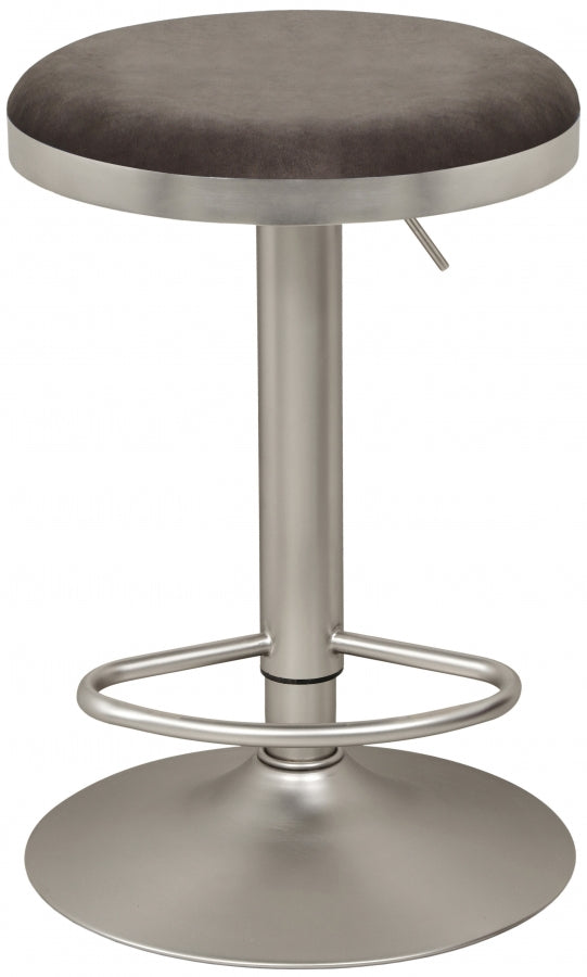 Brody Adjustable Stool