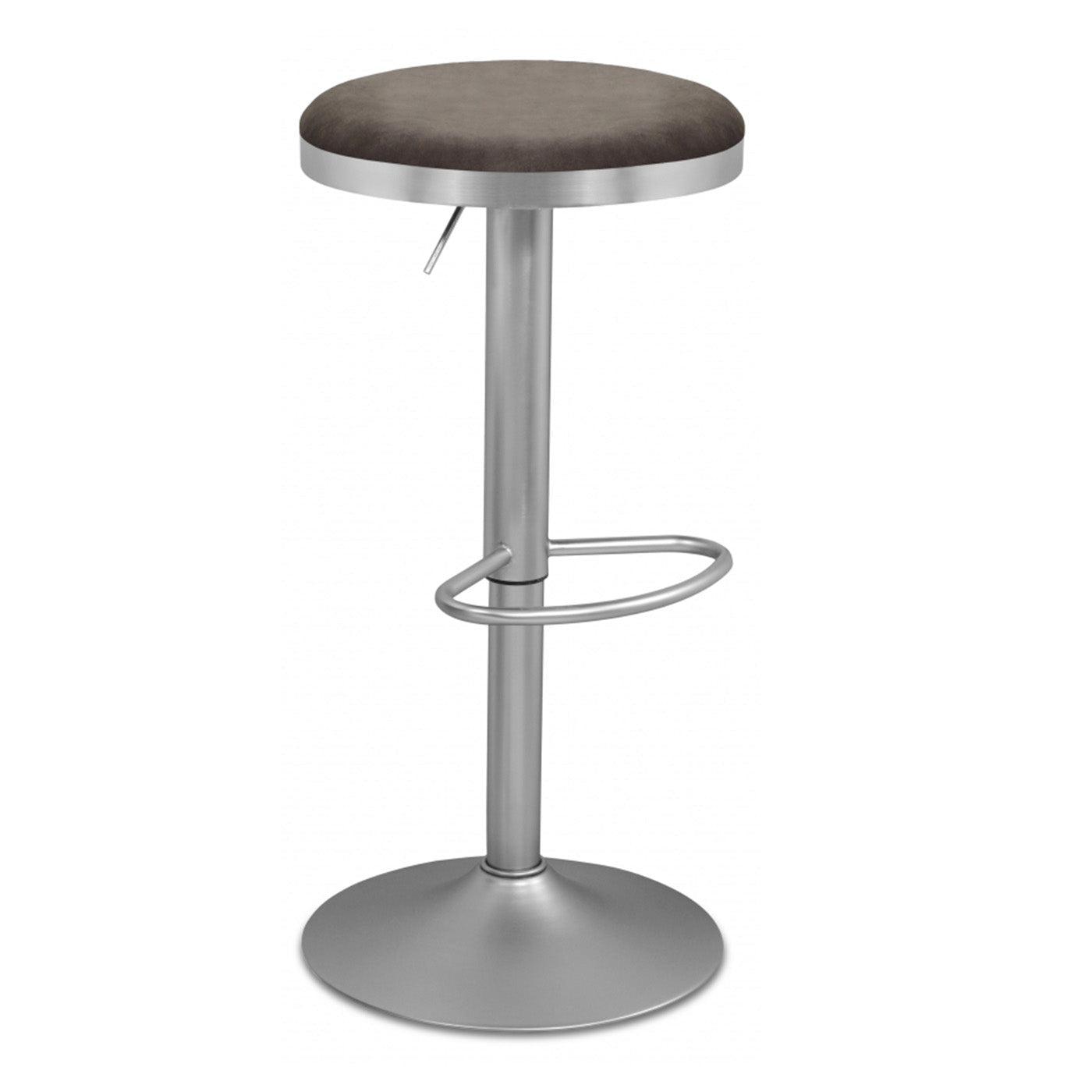 Brody Adjustable Stool