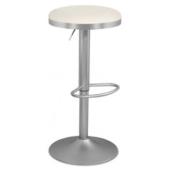 Brody Adjustable Stool