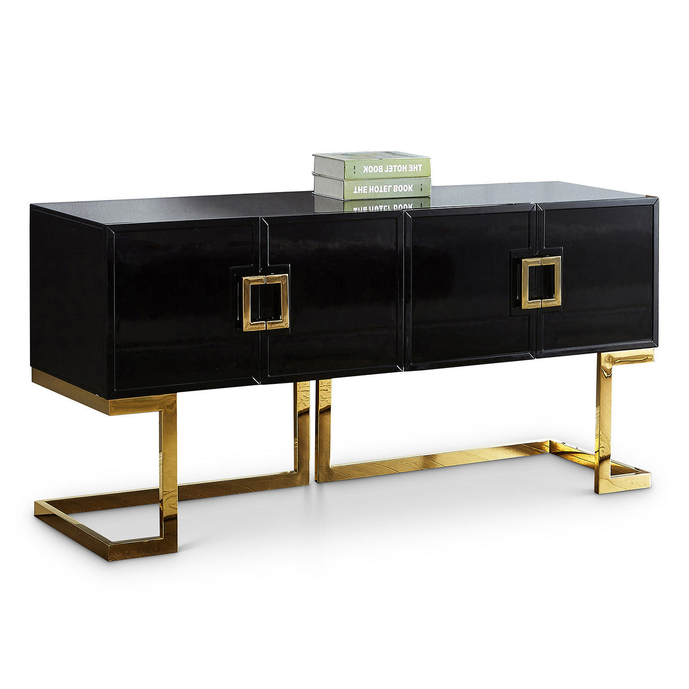 Beth Buffet | Console Table