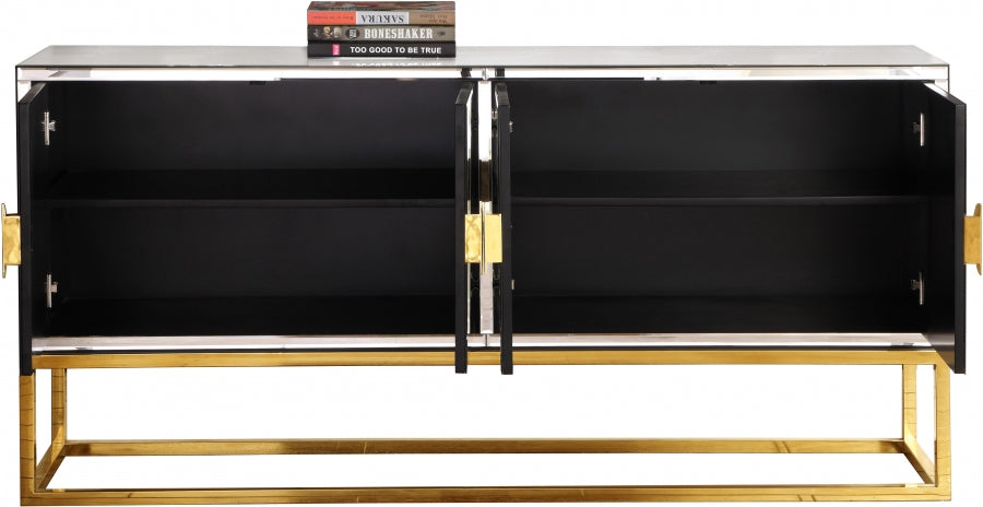 Marbella Sideboard | Buffet