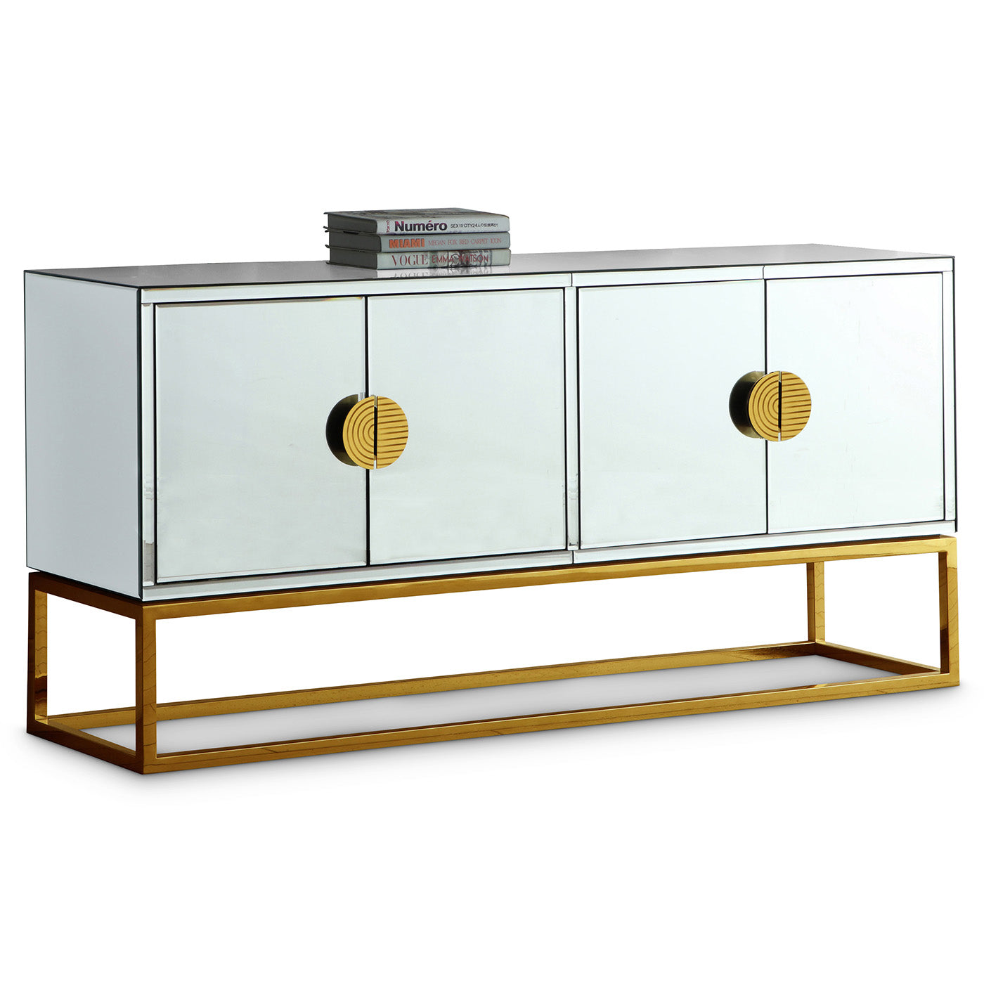 Marbella Sideboard | Buffet