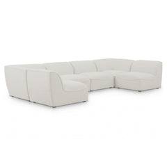 Miramar Modular Sectional