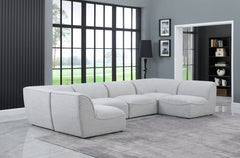 Miramar Modular Sectional