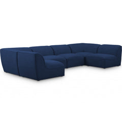 Miramar Modular Sectional