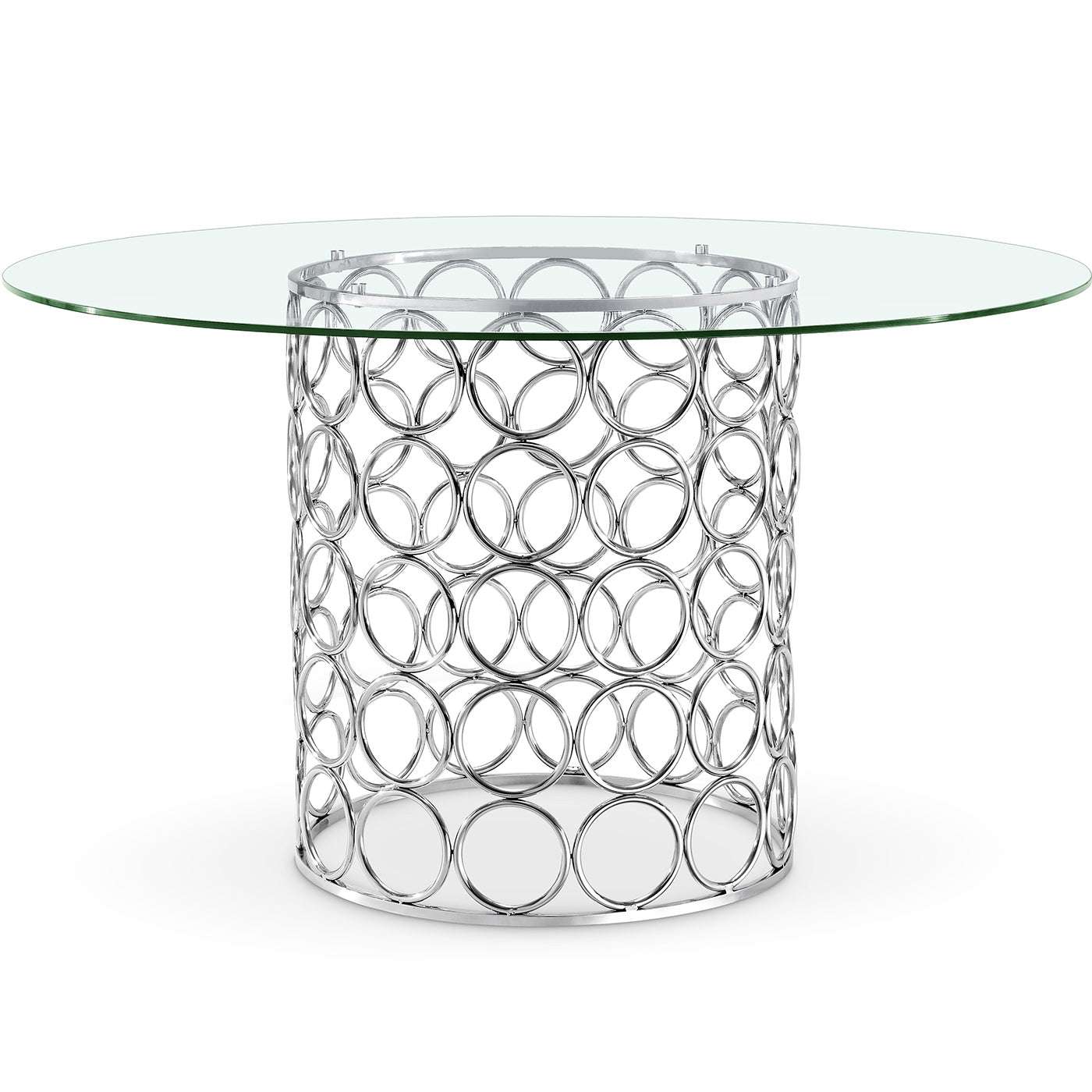 Opal Dining Table