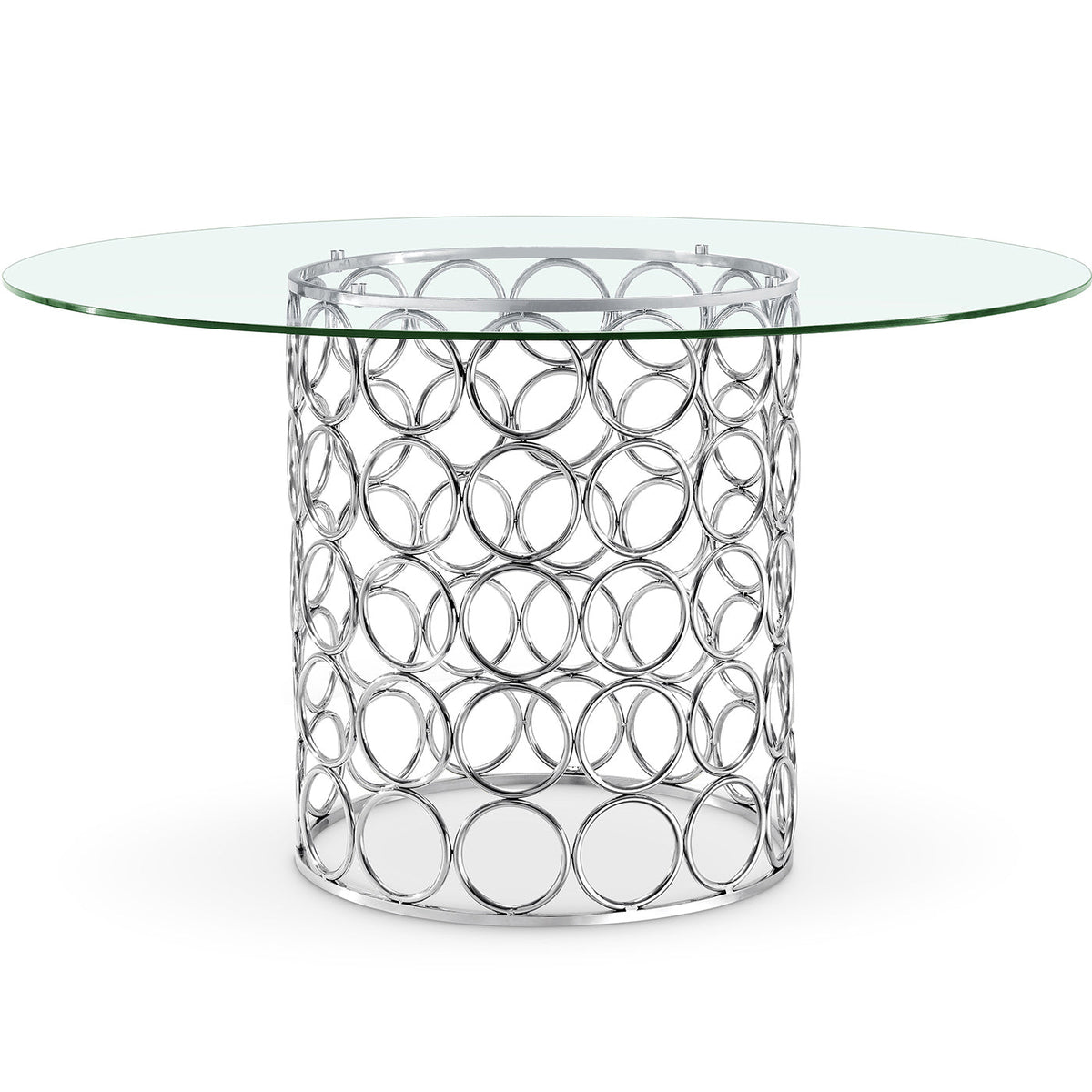 Opal Dining Table