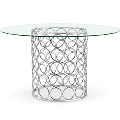 Opal Dining Table