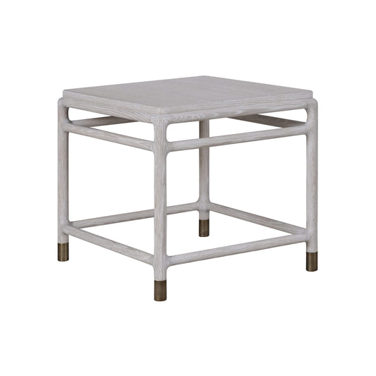 1770-62 – Cedar Key Side Table