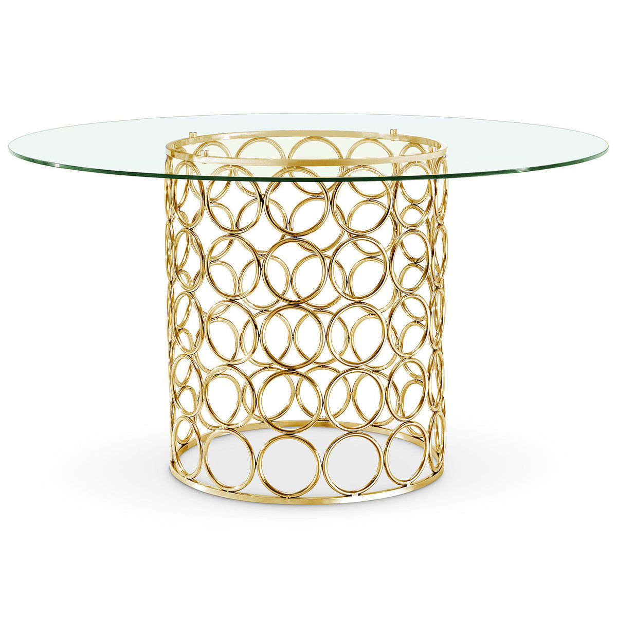 Opal Dining Table