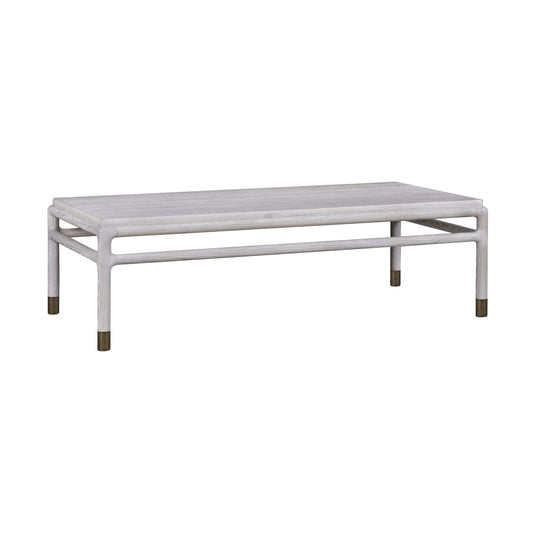 1773-62 – Cedar Key Coffee Table – Rectangle