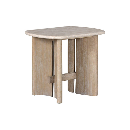 1783-61 – Callaway Side Table