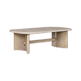 1784-61 – Callaway Coffee Table