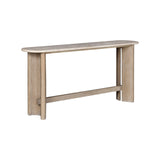 1785-61 – Callaway Console Table