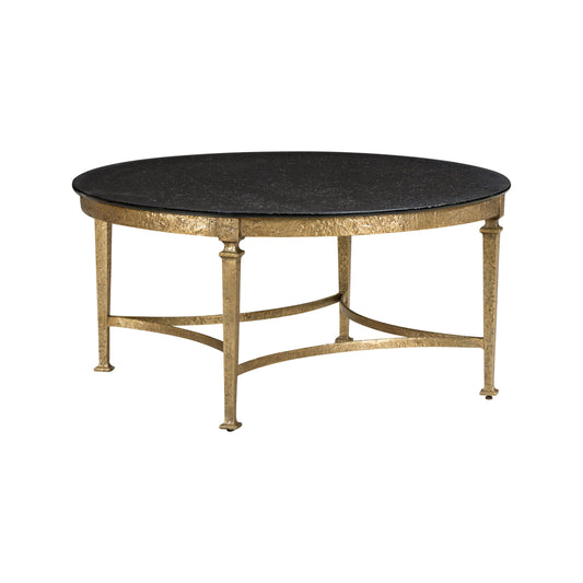 1792-64 – Bristol Coffee Table