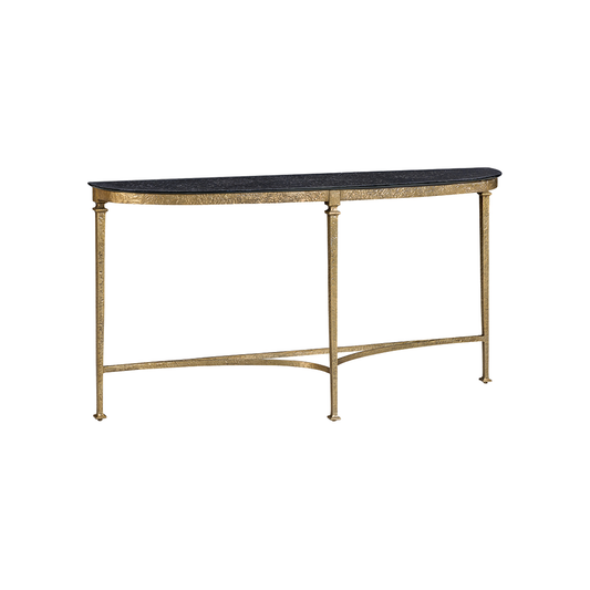 1793-64 – Bristol Console Table