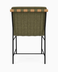 Vail Dining Chair