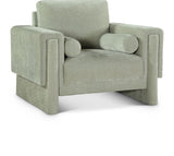 Madeline - Chair