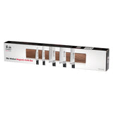 18-Inch Magnetic Knife Bar, Walnut, 10300954